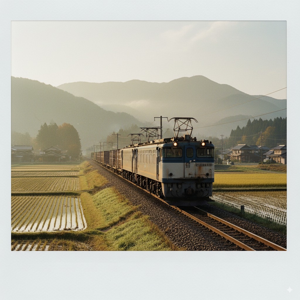 Gallery image: 5b7fd9b4-4dc3-49d5-8e2e-7f58ba397109.jpeg